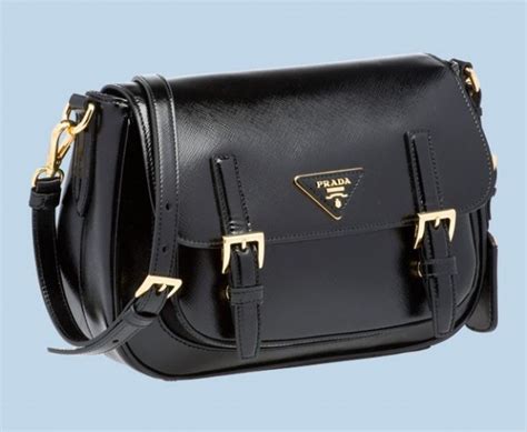 borse prada catalogo 2015 estiva|borse tracolla prada.